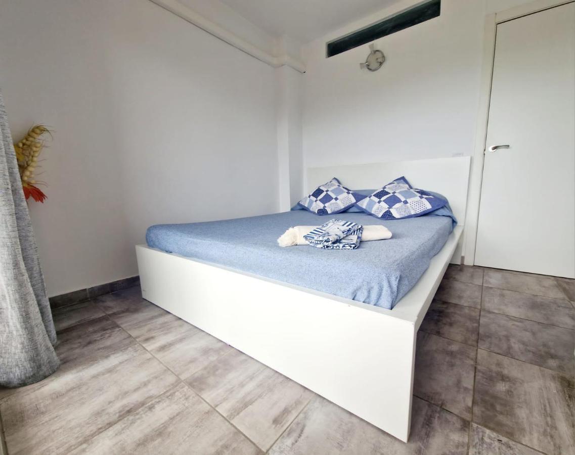 Apartamento Mar Del Priorat Apartment Salou Luaran gambar